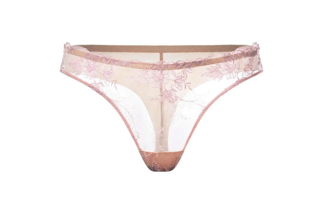 Zhilyova Lingerie Penelope Panties 3 Zhilyova Lingerie Penelope Panties