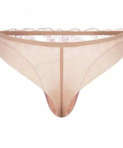 Zhilyova Lingerie Penelope Panties