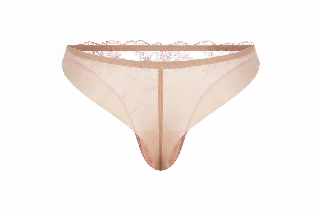Zhilyova Lingerie Penelope Panties 4 Zhilyova Lingerie Penelope Panties