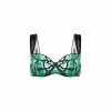 Zhilyova Lingerie Sicilia Serpente Bra