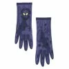 Tender And Dangerous Alien Gloves