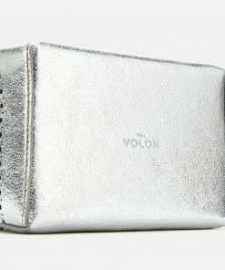 The Volon Alice Bag