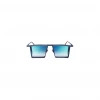 VYSEN Eyewear ALEC Dark Blue/Blue Gradient Sunglasses