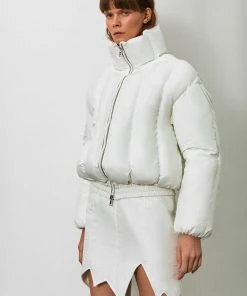 Malva Florea Mini Skirt