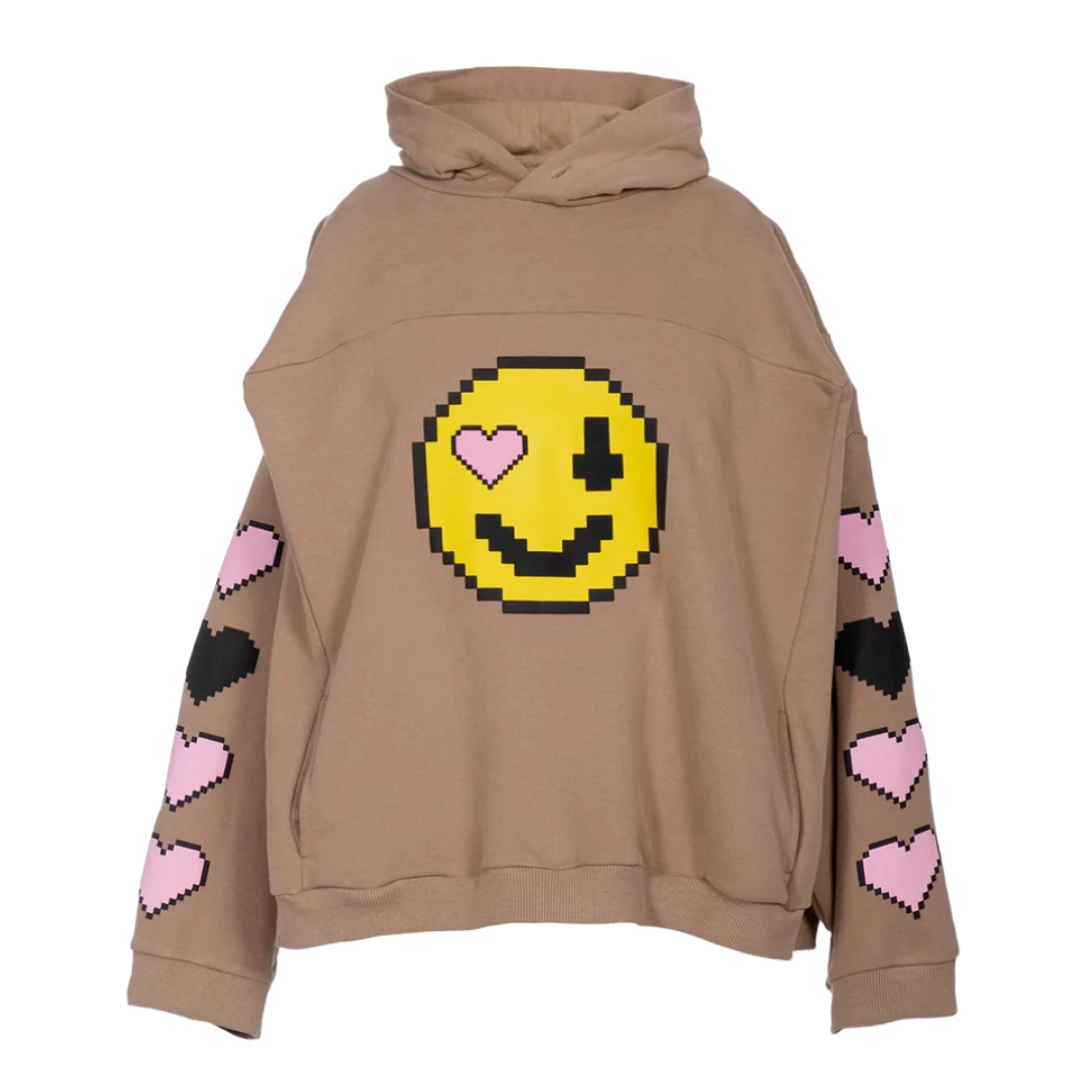 Natasha Zinko Floral Print Swimsuit 6 Natasha Zinko Floral Print Swimsuit