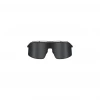VYSEN Eyewear DORIAN Matte Black/Black Sunglasses
