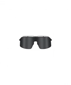 VYSEN Eyewear DORIAN Matte Black/Black Sunglasses