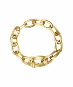 Bracelets POCHE Vogue Bracelet