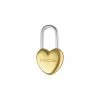 Body Jewelry POCHE Heart Charm 1 Body Jewelry POCHE Heart Charm