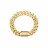 POCHE Essential Bracelet Bracelets