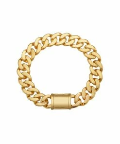 POCHE Essential Bracelet Bracelets