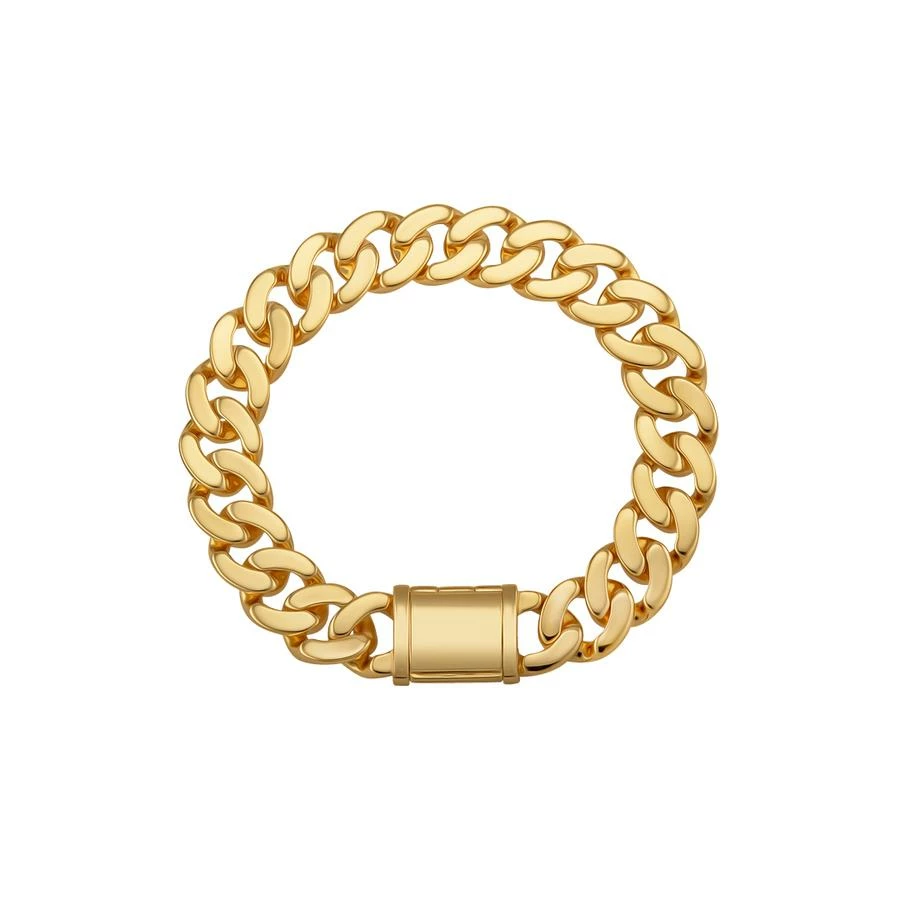 POCHE Essential Bracelet Bracelets 3 POCHE Essential Bracelet Bracelets