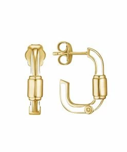 POCHE Carabine Hoops 7 POCHE Carabine Hoops