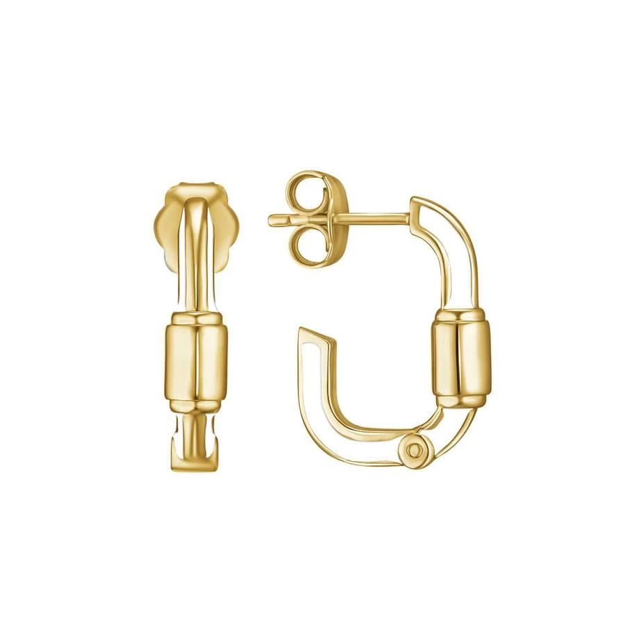 POCHE Carabine Hoops 5 POCHE Carabine Hoops