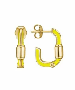 POCHE Carabine Hoops