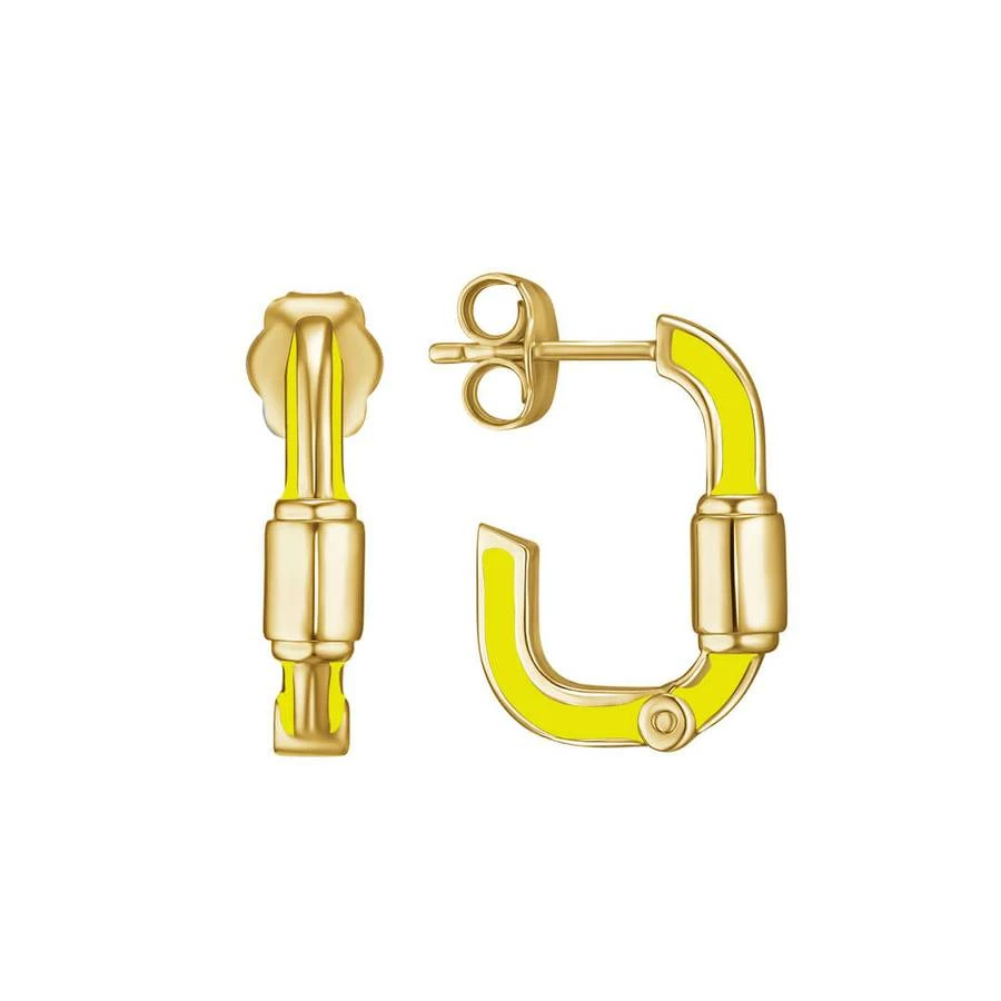 POCHE Carabine Hoops 3 POCHE Carabine Hoops