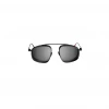 VYSEN Eyewear MOHA Black/Black Sunglasses