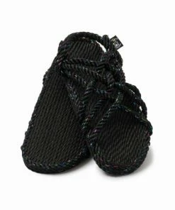 NoMadic JC Sandals