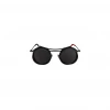 VYSEN Eyewear ONIX Black/Black Sunglasses