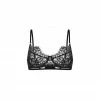 Zhilyova Lingerie Magnolia Bra