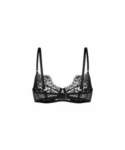 Zhilyova Lingerie Magnolia Bra