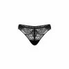 Zhilyova Lingerie Magnolia Panties