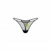 Zhilyova Lingerie Scorpio Thong