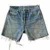 Royal Revival Courtney Stud Shorts
