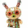 Kidrobot 5" Curly Horned Dunnylope