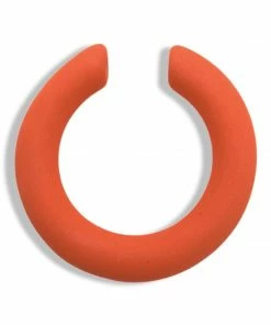 Earrings Earring Corporation Basic Earcuff Enamel