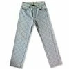 Royal Revival Alanis Stud Jeans