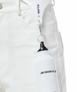 Tattoo Sweaters TTSWTRS Bottle Belt