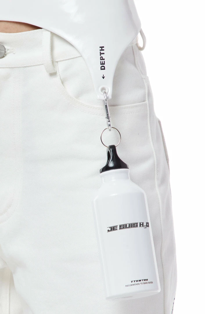 Tattoo Sweaters TTSWTRS Bottle Belt 3 Tattoo Sweaters TTSWTRS Bottle Belt