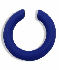 Earrings Earring Corporation Basic Earcuff Enamel