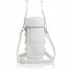 Ganor Dominic Bucket Bag Bags