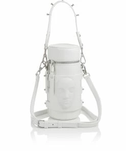 Ganor Dominic Bucket Bag Bags