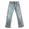 Royal Revival Joplin Chain Jeans