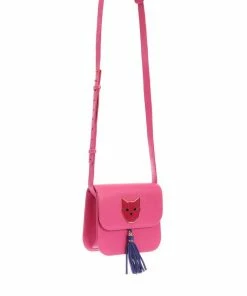 ArtRamus Pink Bag