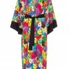 Tunic Tops/ Kaftans ArtRamus Tunic Long