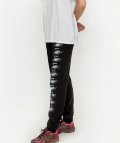 Sweatpants Ashley Williams "You Are Here" Joggers