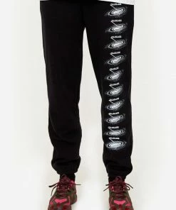 Sweatpants Ashley Williams "You Are Here" Joggers