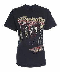 Royal Revival Stone T-shirts