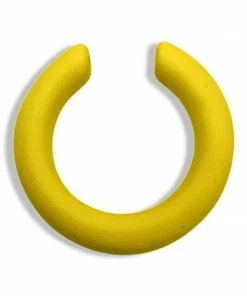 Earrings Earring Corporation Basic Earcuff Enamel