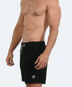 Siamo Verano Terry Shorts 14 Siamo Verano Terry Shorts