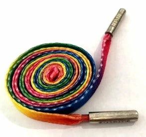 Djanelli Jewelry Dzhanelli Jewelry Rainbow Necklace Necklaces 3 Djanelli Jewelry Dzhanelli Jewelry Rainbow Necklace Necklaces