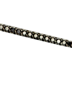 Djanelli Jewelry Dzhanelli Jewelry Cupid's Arrow Brooch