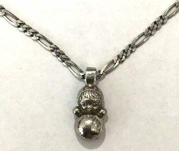 Djanelli Jewelry Dzhanelli Jewelry Skull Pendant Necklaces 3 Djanelli Jewelry Dzhanelli Jewelry Skull Pendant Necklaces