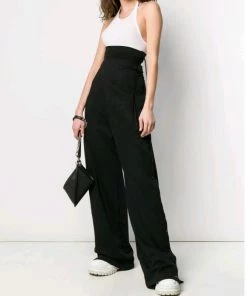 Diesel Red Tag Track Pants