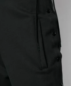 Diesel Red Tag Track Pants