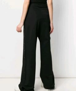 Diesel Red Tag Track Pants